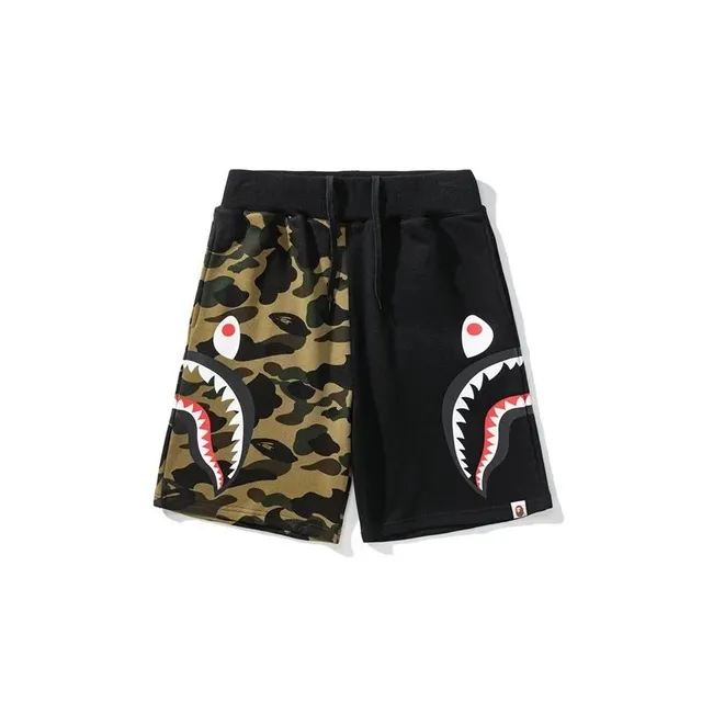 StarBuy Finds