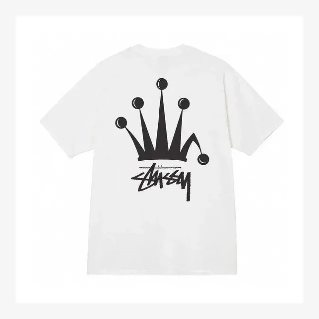 Cnbuy