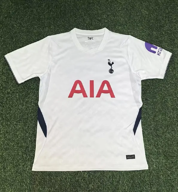 2627 Tottenham Hotspur home ground
