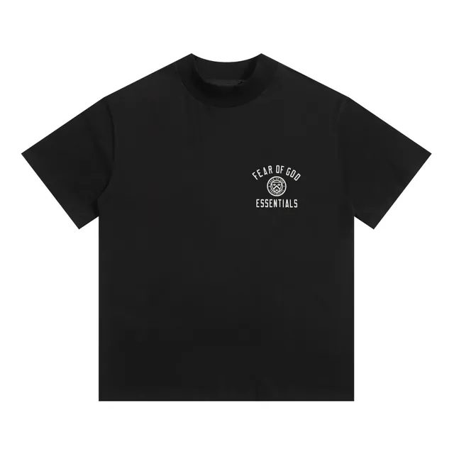 Wtbuy