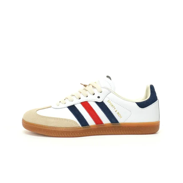 Adidas Samba Sporty & Rich