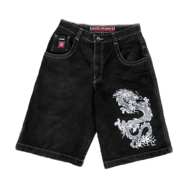 D03 black