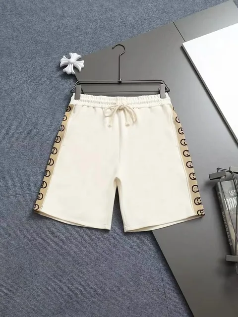 Gucci shorts
