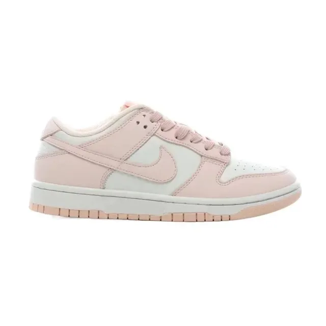 W2C.HELP
