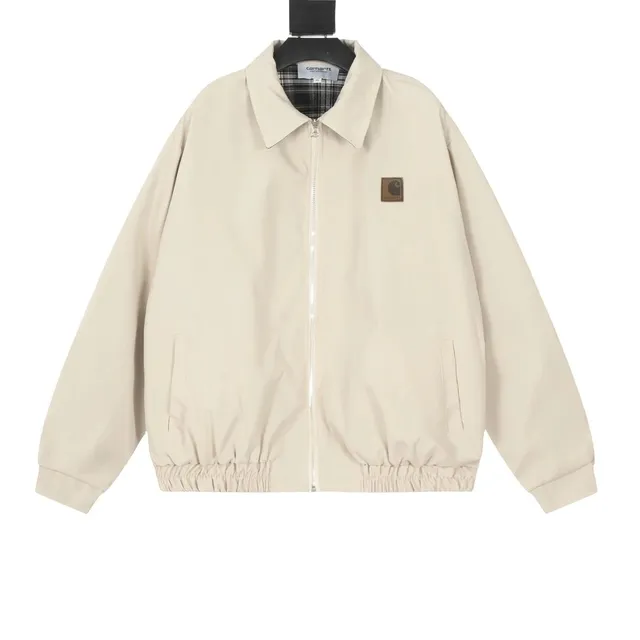 Carhartt Chore Coat Classic