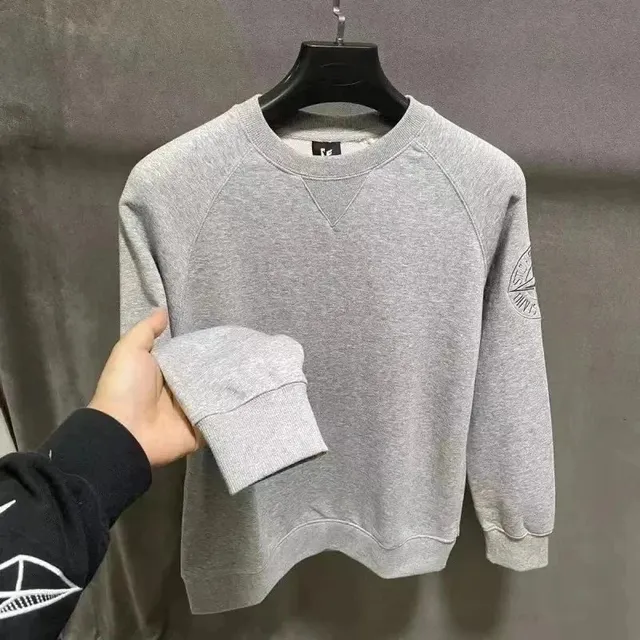 22*Top quality