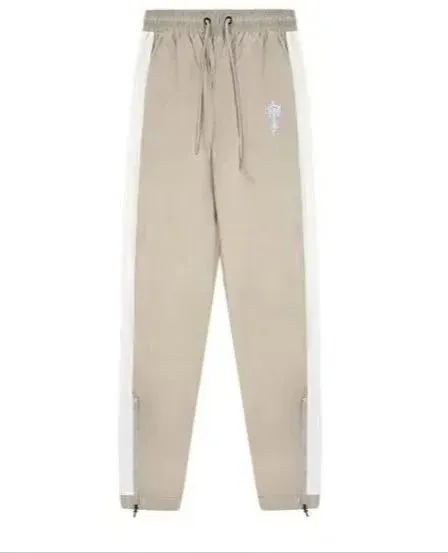 Off-White Track Pants Side Stripe