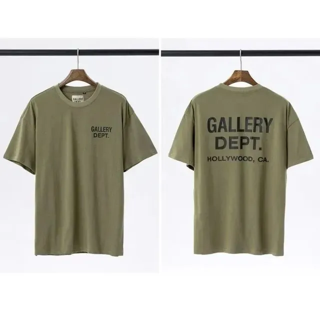 Wtbuy