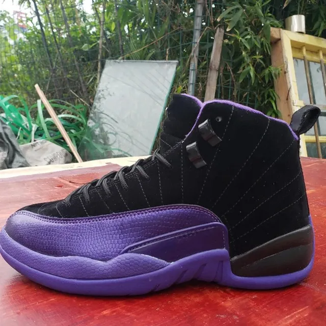 Jordan sneakers