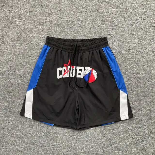3252 black blue