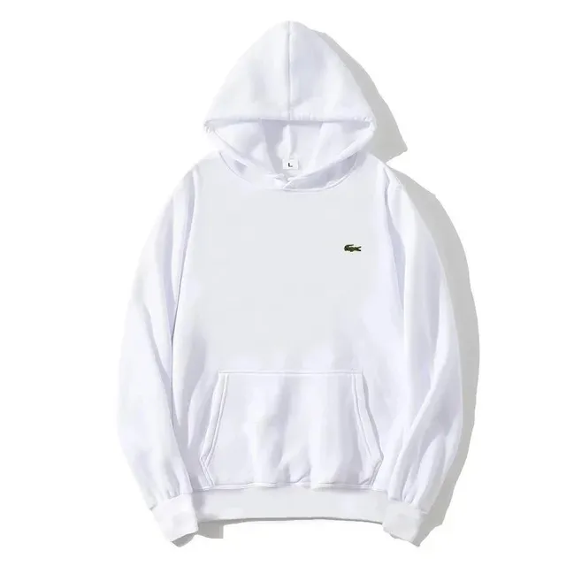 Fab Vibe Rep