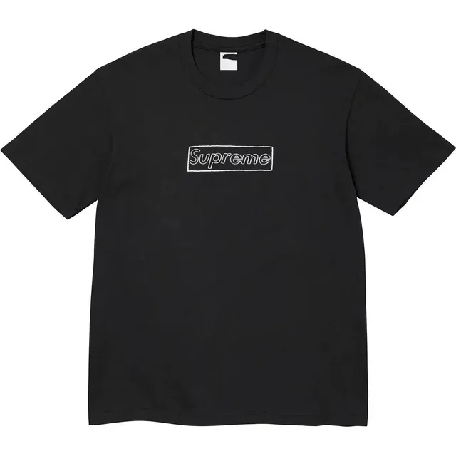 GOGOBuy