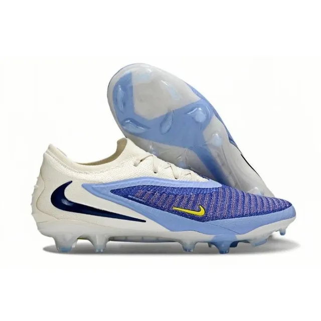 Nike Mercurial Superfly Ocean Wave