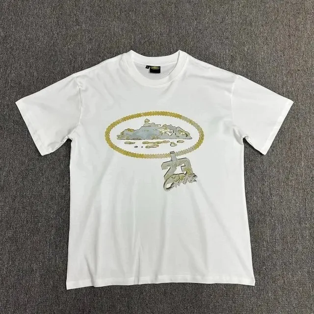 Rep Plug