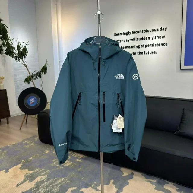 The North Face Venture Jacket Gore-Tex