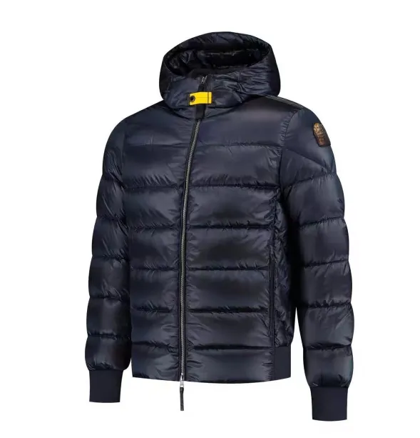 Parajumpers 蓝色