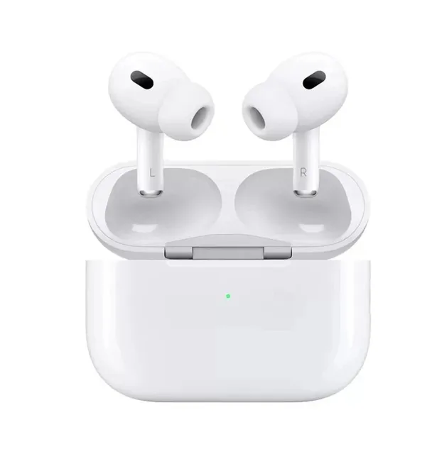 Apple AirPods Pro 2nd Generation