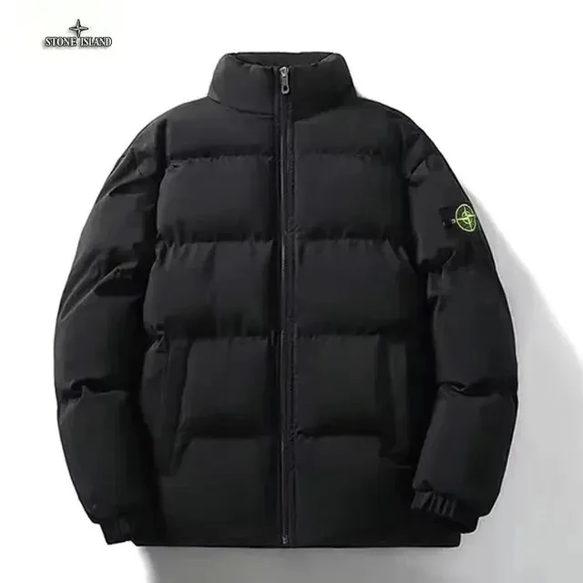 STD031