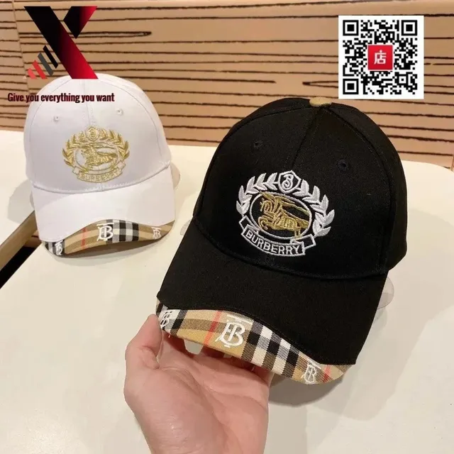 15黑色