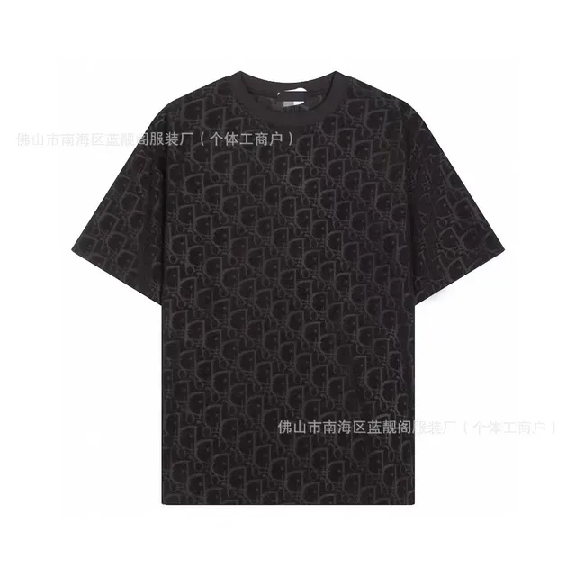 3216白色（提花款）
