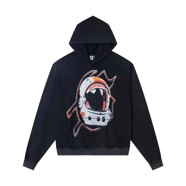 Godspeed hoodies sweatshirts