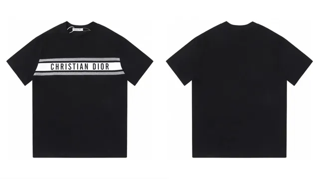 0102018QC