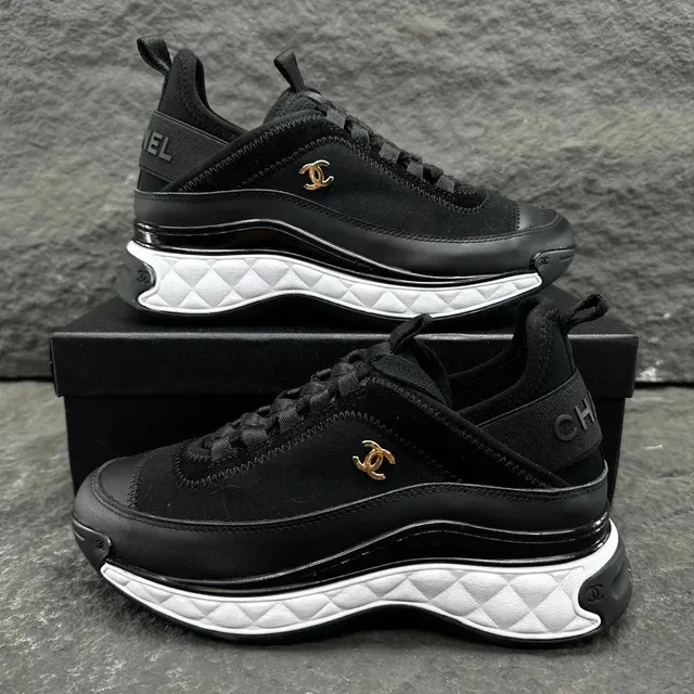 Wtbuy
