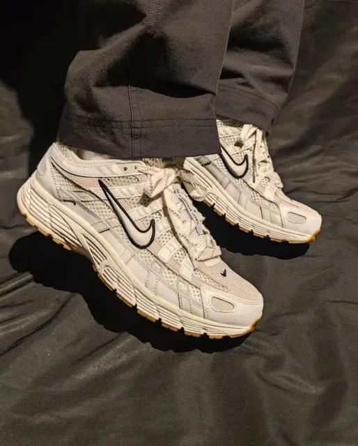 Nike Air Max TN Light Bone