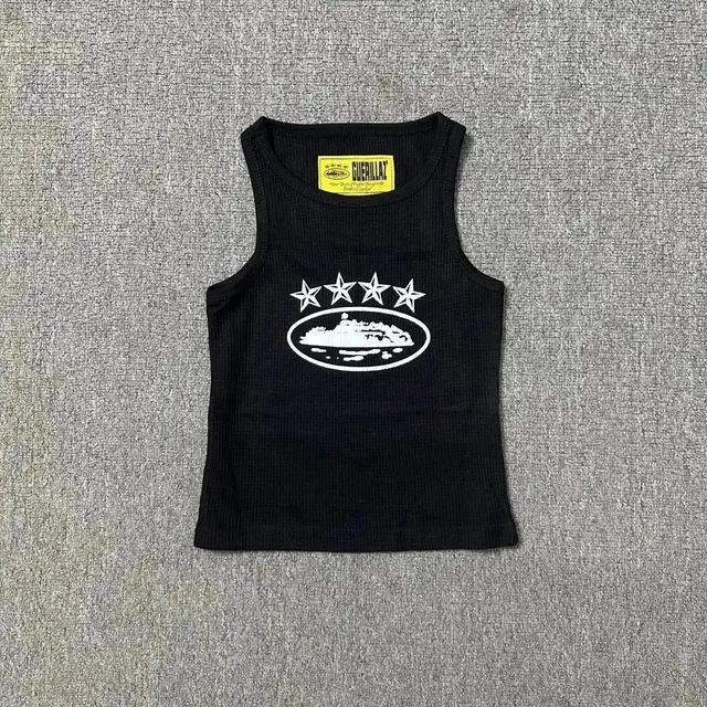 Rep Plug