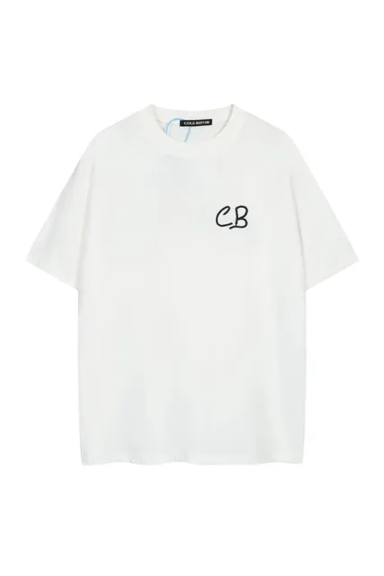 C7007 白色