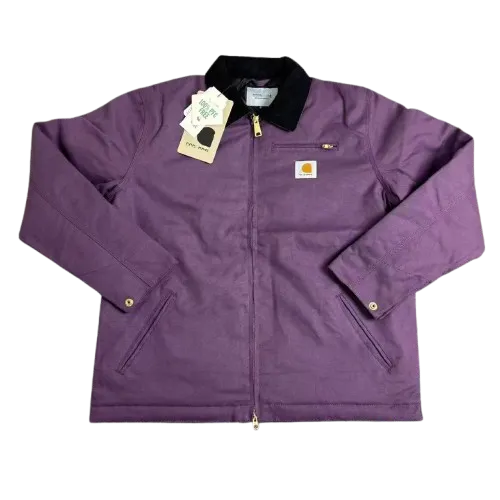 Carhartt Active Jacket