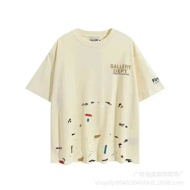 夕阳的刻痕2