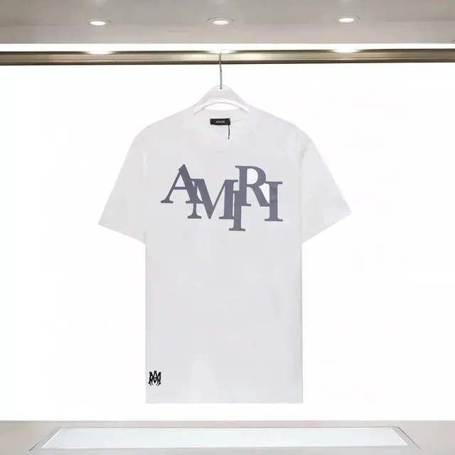 1白色【High version】