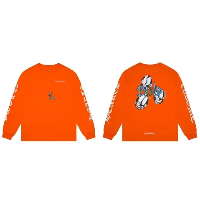 MUEN FACTORY SHOP