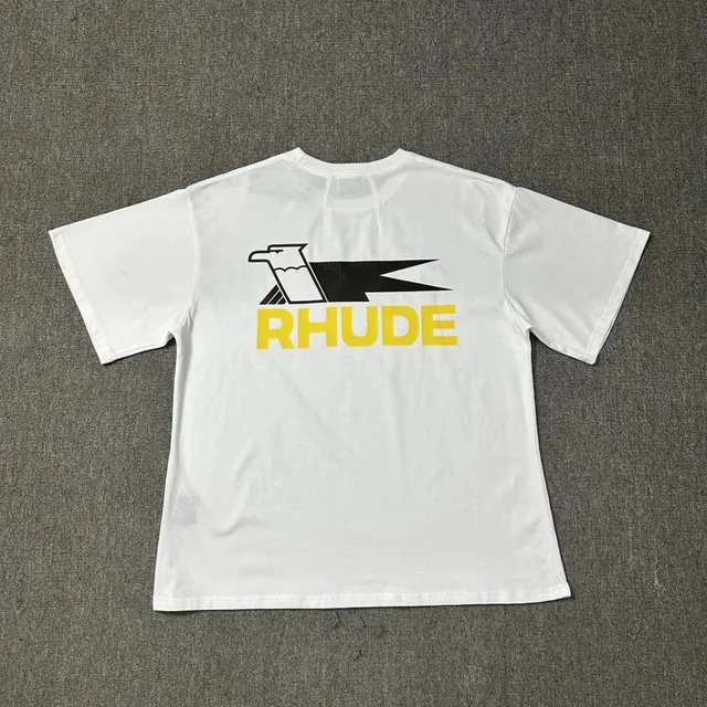Rep Plug