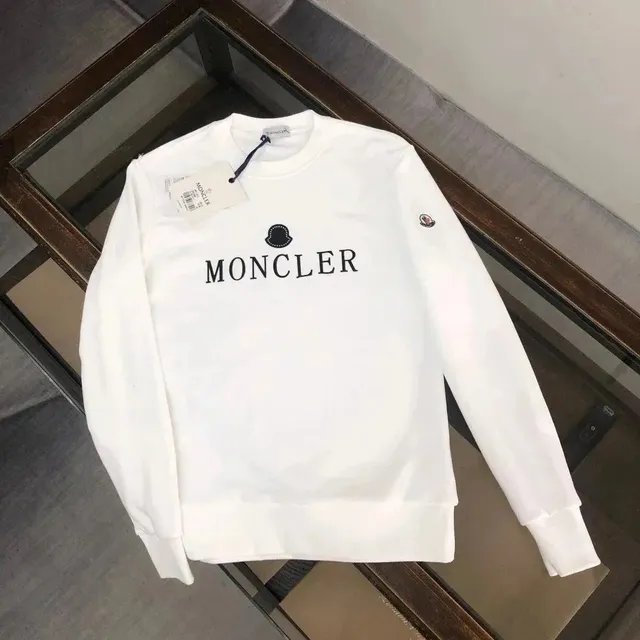 Rep Plug
