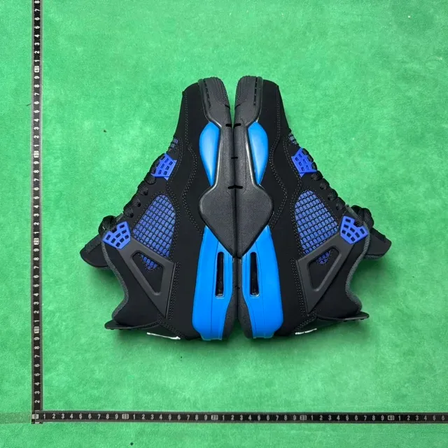 25号黑蓝CT8527 018