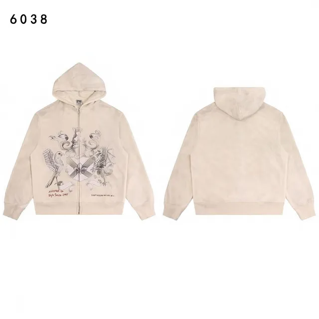 6038杏色
