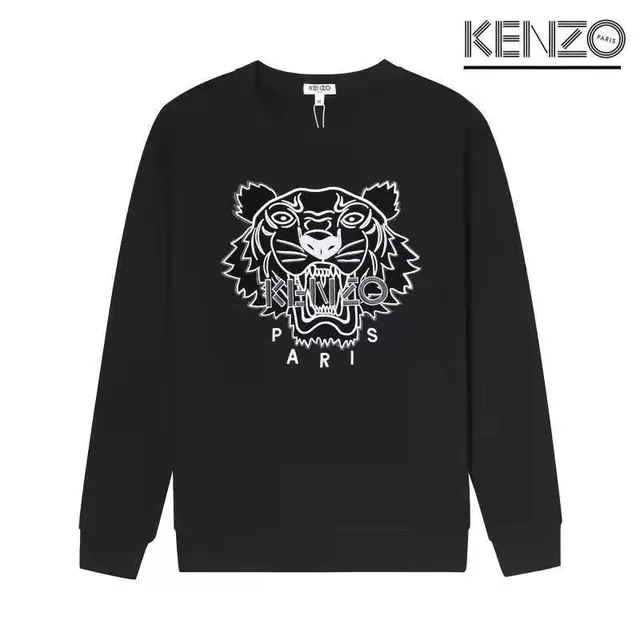 repcnbuy