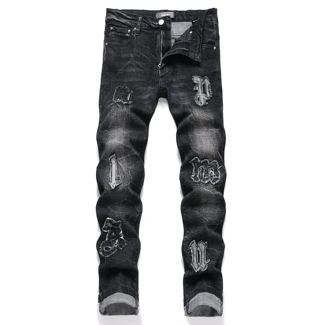 WuKongBuy