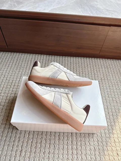 驴联名MM6 16(白羽绒)