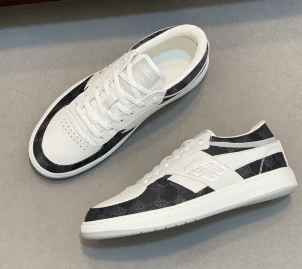 Givenchy sneakers