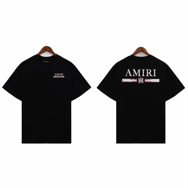 OG SUPPLY