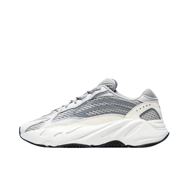 Yeezy Foam Runner Static