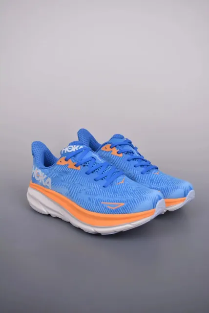 Hoka sneakers