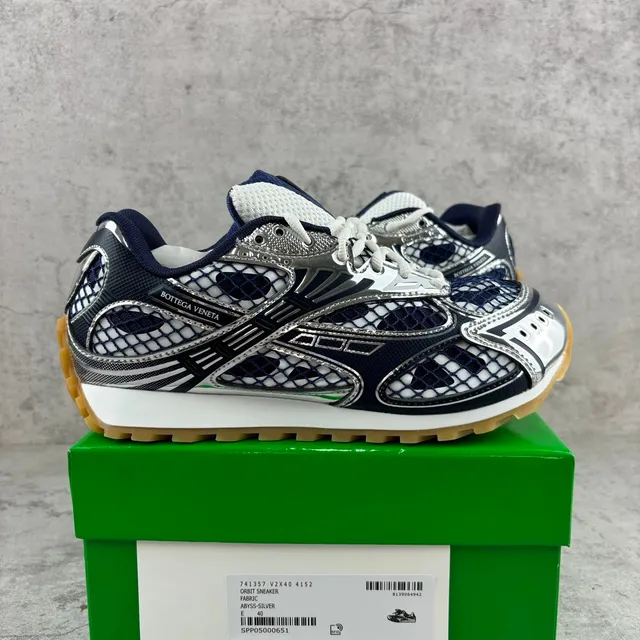 741357V2X404152深蓝银(39-47)