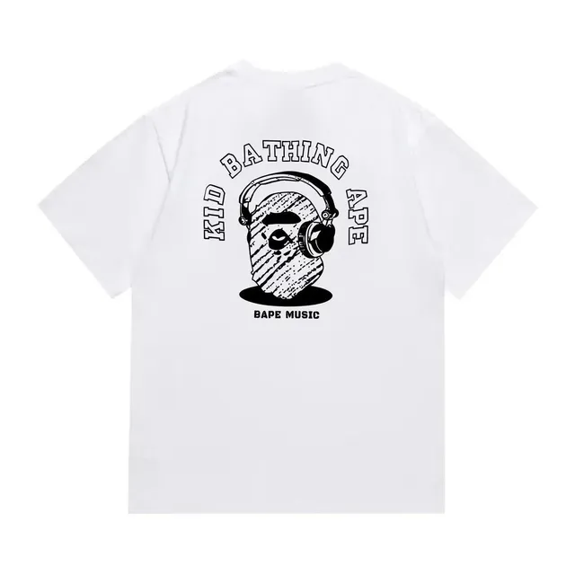 054白