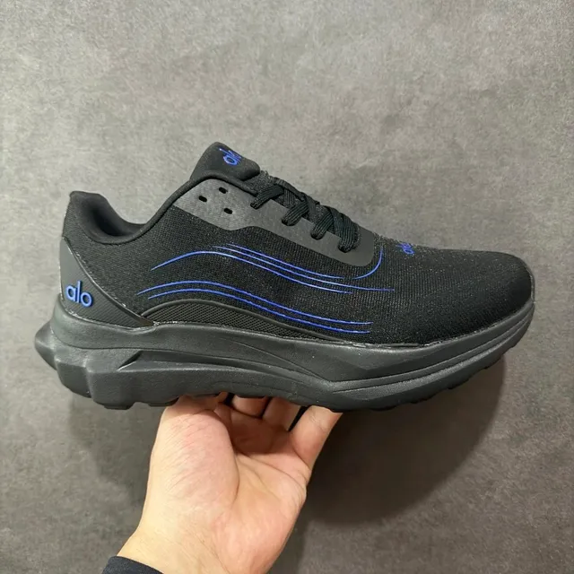 SK01-00187