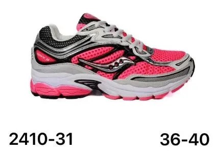 Asics Gel-Kayano 14 Pink/Black