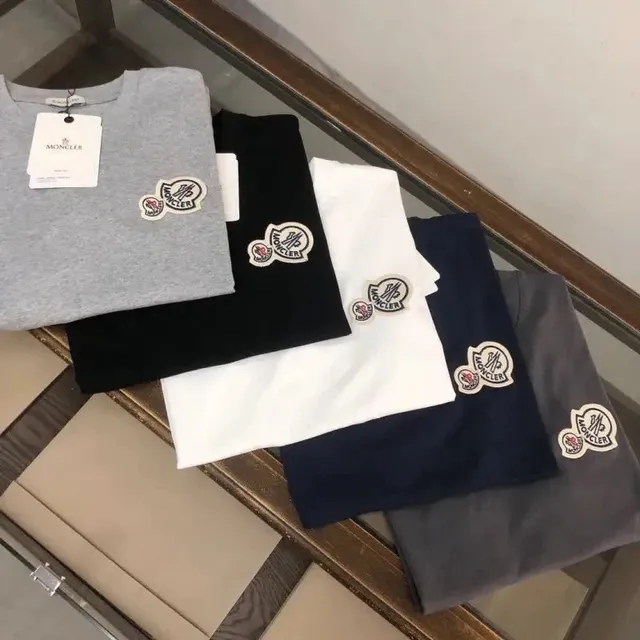 2- 藏青色